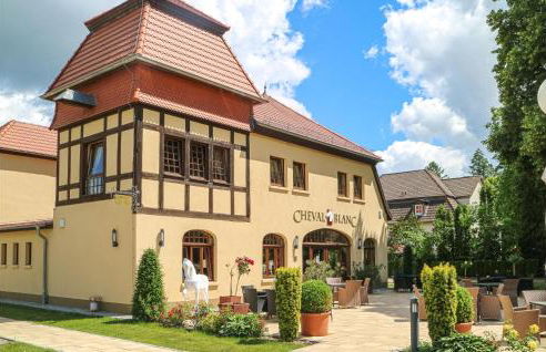 Haus Birgit A - Foto 30