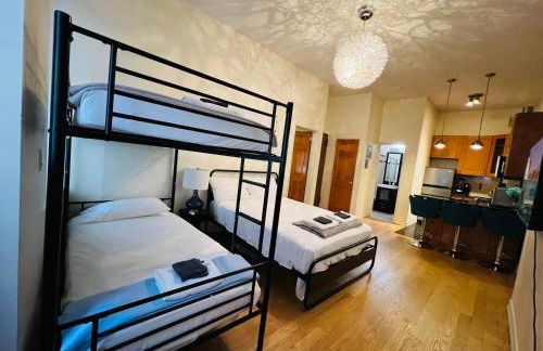 Steps from Empire State Building - Foto 18