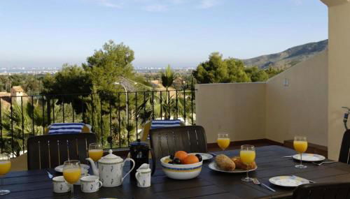 La Manga Club Resort - Los Olivos 75 - Foto 3