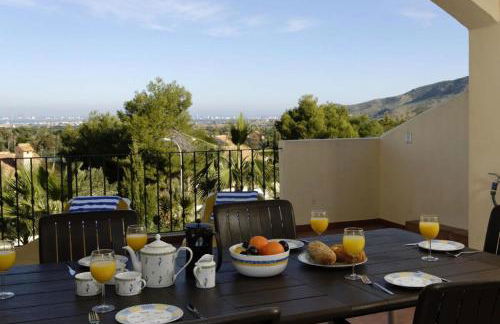 La Manga Club Resort - Los Olivos 75 - Foto 3