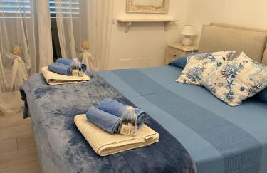 Acqualife luxury home 3 - Foto 25