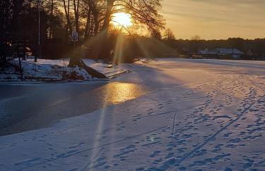 FeWo Marie Magdalena - Foto 18