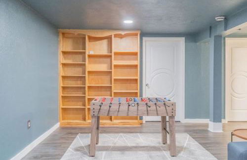 Taku's Contemporary & Stylish Private Retreat - Foto 32