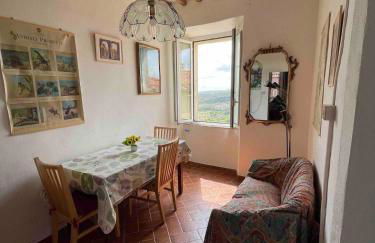 Antica casa nel borgo medievale di Prata - Foto 12