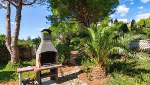 Holiday Home Torre Mar by Interhome - Photo 5