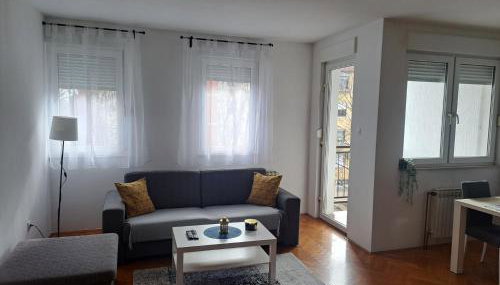 Apartment Rony - Foto 5