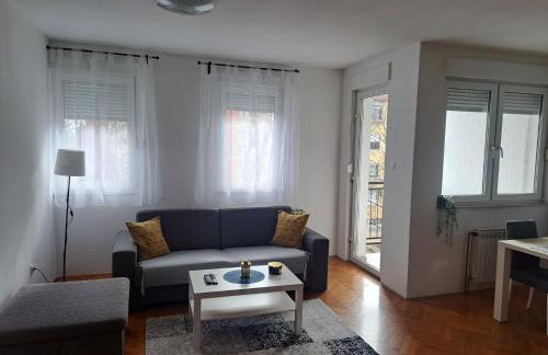 Apartment Rony - Foto 5