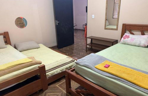 Casa Laranja - Foto 11