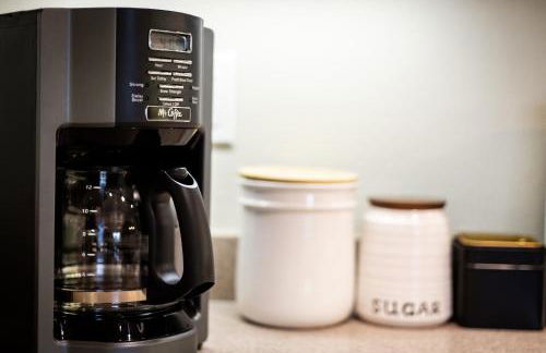 Private condo steps from ski lift minutes to lake - Foto 9