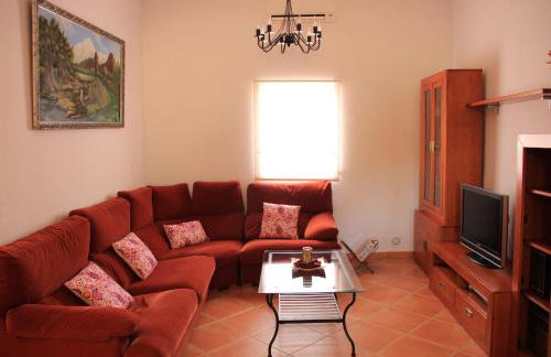 Casa Vilda - Photo 21