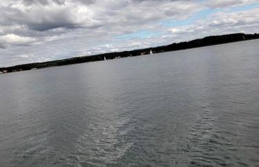 Całoroczny dom GRODZIANKA - Foto 20