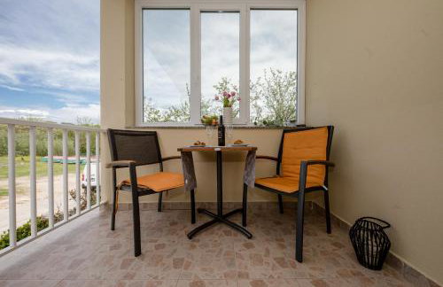 Apartmani Ana & Milo - Foto 51