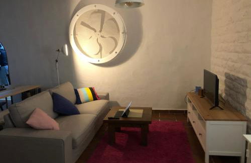 Los Torres II - Foto 32