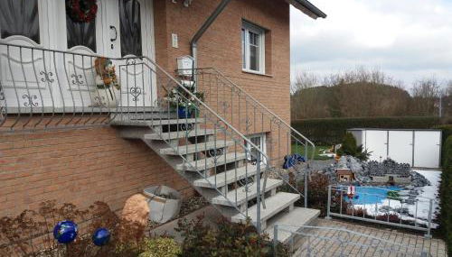 Ferienwohnung Knaub - Foto 2