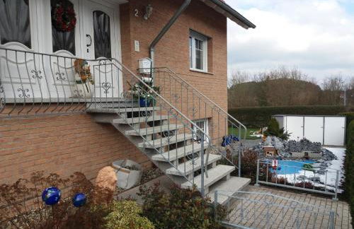 Ferienwohnung Knaub - Foto 2