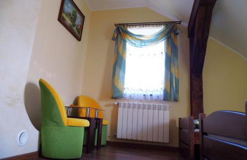 Mazurski Raj - Komfortowy dom nad jeziorem - Foto 38