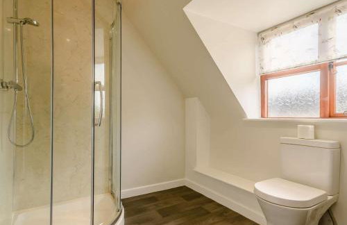 3 Bed in Evesham oc-89477 - Photo 16