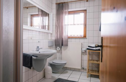 Landhaus Weber - Foto 59