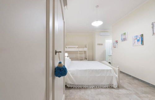 Casa Vacanza Tritone - Foto 6