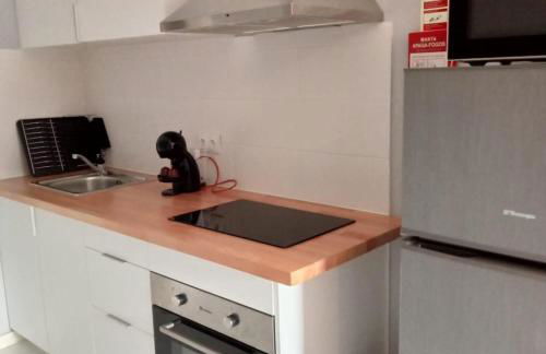 Ancoradouro T1 - Alojamento Local Gerês - Foto 9