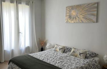 Luxurious family house with pool in Ardèche. - Foto 52