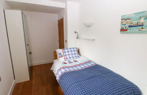 Gwelfor, Marloes - Foto 35