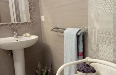 Villa Cristalda Relax e Natura - Foto 28