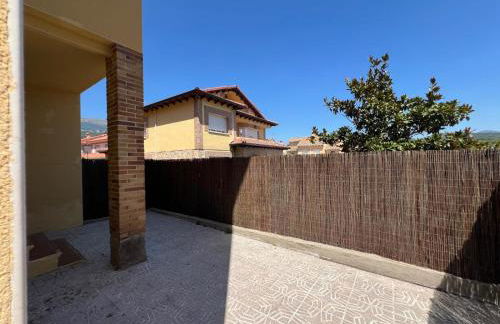 Casa Sol y Valle - Photo 14