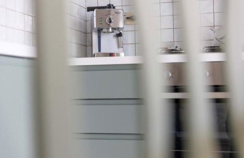 Casa Kirribilli Palermo - Photo 12