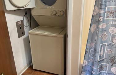 lone pine estate - Photo 15