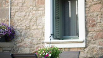 Agnanti Studios - Photo 3