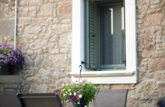 Agnanti Studios - Foto 3