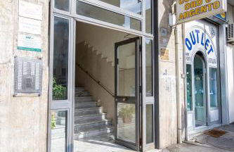 Domus LALA - Foto 49