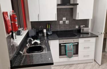 Catalina - Modern 2 bedroom bungalow - Foto 9