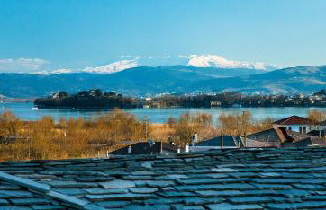 Haones Suites - Photo 18