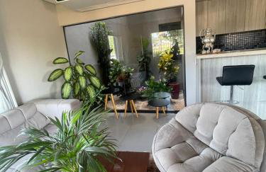 Maria Marias Park Hotel - Foto 62