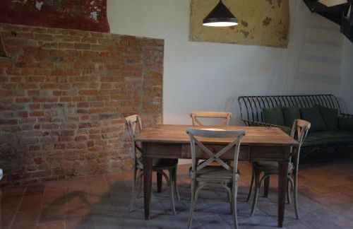 Agriturismo Cascina Pezzolo - Foto 95