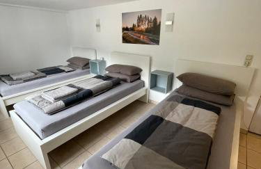 North Loop Rooms - Foto 4