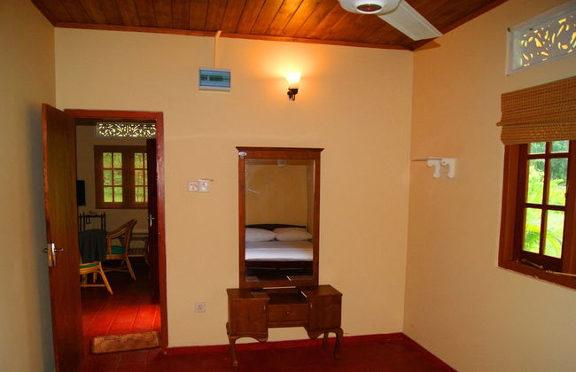 Horahena Farm Stay - Foto 18