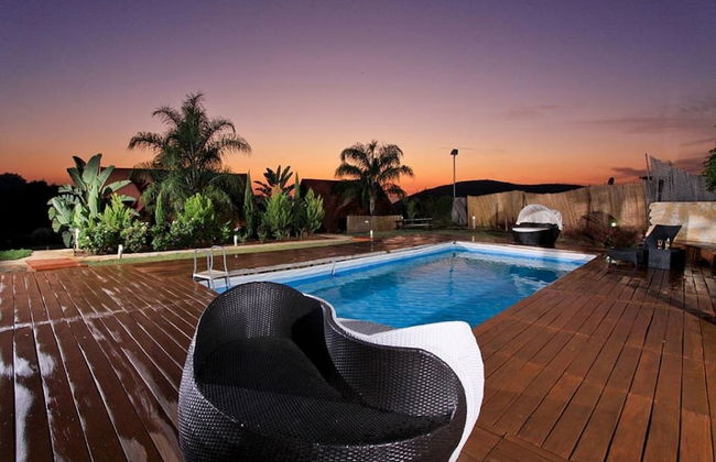 Auzat King David - Photo 15