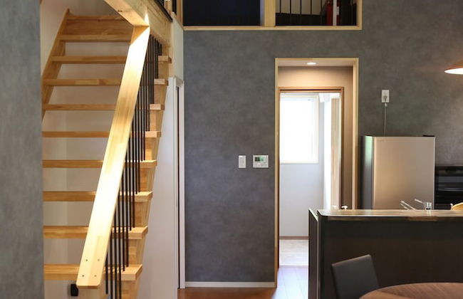 White peak cabin - Foto 19