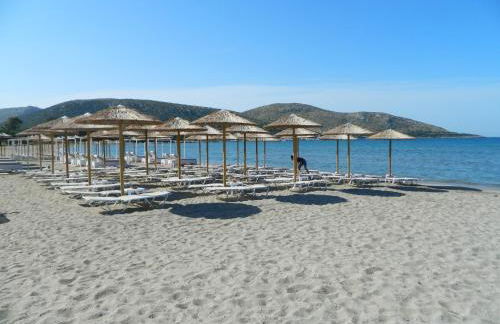 Sounio Palea Heaven - Foto 51