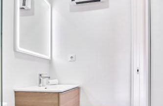 Marismas - by Wehomes - casa - Foto 15