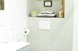 Villa Bel-Amy - Foto 54