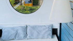 Reethaus Niedlich - Foto 3