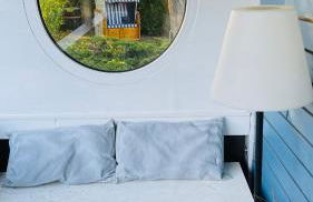 Reethaus Niedlich - Foto 3