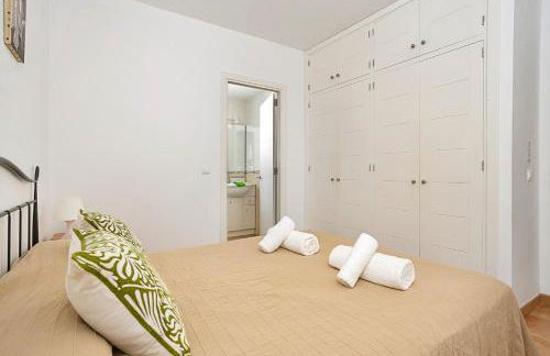 Villa Menorca Raquel by Mauter Villas - Foto 51