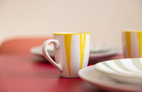 Shopping et Détente au Centre Ville de Nice ! - Photo 17