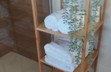 Apartamento Sunshine Grao - Foto 20