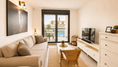 Cozy Zen by Edeal HOMES - Foto 5